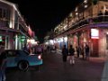 24-New Orleans-02